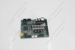 [.KXFE0004A00] MC15CA CM602 card 