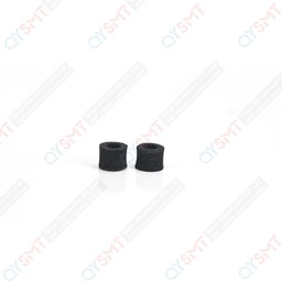 [..KV5-M7819-101] VACCUM PAD