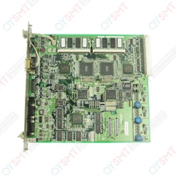 [...40001921]   PCB repairement