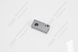 [..47048401] CLEVIS ROD