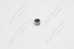 [..47200301] BEARING NEEDLE