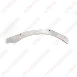 [..2MDLFB016800] RETAINER RAIL