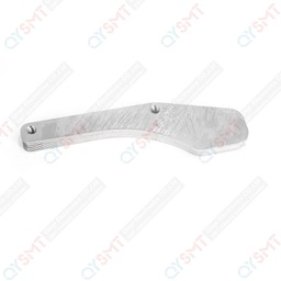 [..PB09092] RETAINER RAIL