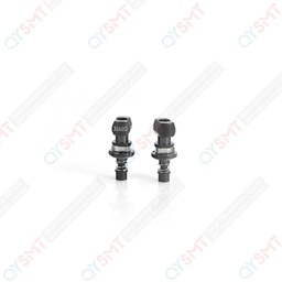 [..30ABD 30B] Customised nozzle for LED for Yamaha YS12F Machine（ID2.92*OD3.51MM）