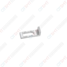 [40046972] FX-3 STOPPER CLIP B