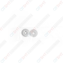 [..KW1-M457B-000] PLANE WASHER