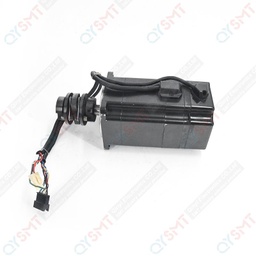 [.P50B08075DXS07(90K53-87134X)] X-axis Motor