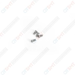 [..K52545] FEDEER W8 C/F NXT SCREW,C/R PAN