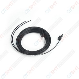 [..KLC-M9192-000] Optical Sensor