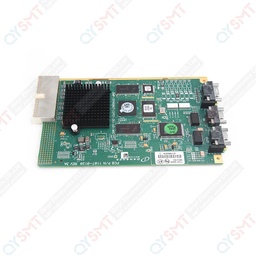 [2EGKBC016400] PC BOARD