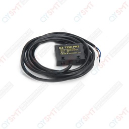 [..DZ-7232-PN2] Conveyor sensor for YV100