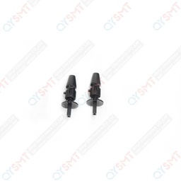 [..25.5*3.2*2.2mm] SM 411 customized nozzle