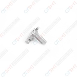 [..5322 693 11531] Position Unit, Top 44mm