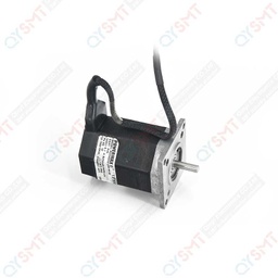 [.P22NSXC-LNN-NS-02] Servo motor P0991