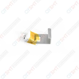 [..N210051570AA] BRACKET