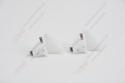 [..N610055646AB] Horizontal Leak Prevention Block R