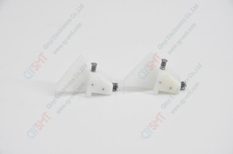 [..N610055647AB] Horizontal Leak Prevention Block(L)