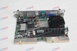 [.KHL-M4209-000] YS12 SYSTEM BOARD