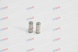 [..E1615706C00] Feeder Pin