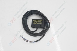 [..DZ-7232-PN1] Sensor