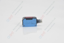 [.9498 396 00002] BOARD SENSOR