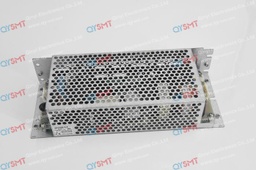 [.T41521] Power Supply ZWS150PAF-24/JA