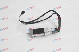 [.IPULE6-M65M5-40-Z1] Motor servo