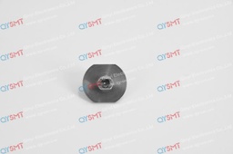 [..1.7*1.7mm] Customized nozzle