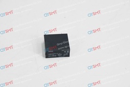 [.G3RD-X02PN-US] FUJI XP2 Relay