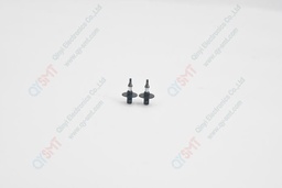 [2AGKNG021704] Nozzle R07-011WRM-070