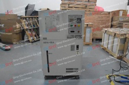 [.MPA-14A] Temperature control unit