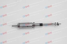 [KM8-M7106-00X] SHAFT HEAD ASSY