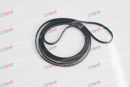 [MTNK002595AA/N510065133AA] Belt 1566*4.5*0.65mm