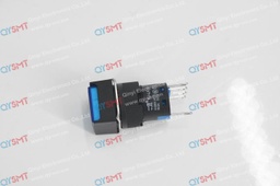 [..N302A16AAM1] N4 Switch A16-AAM-1