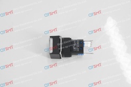 [..N302A16ABM1] N6 Switch A16-ABM-1