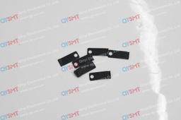 [KG7-M7137-AOX] LEAF SPRING