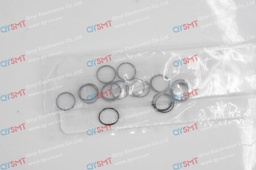 [KLW-M715B-00x] GASKET