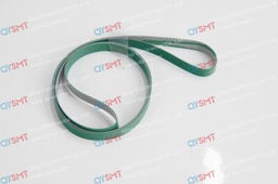 [N510050555AA] BELT 726*8.5*0.65MM