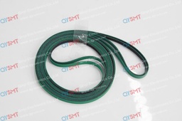 [..N61TA4C1325] BELT