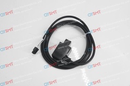 [..N610073915AC] Feeder gang cable