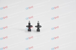 [..C2339] NOZZLE HEAD TYP V12 (C2339-AA56MK-P022VA2-R15000)