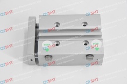 [..KGS-M9165-00X] Cylinder