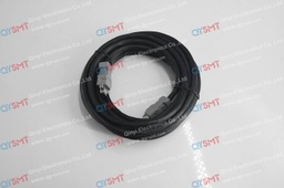 [..193408] FIREWIRE CABLE DEK CABLE