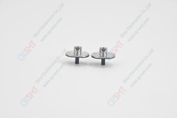 [..BTB connector nozzle] Customized nozzle QS0204