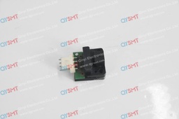 [.4AU20F] limit sensor