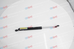 [..KL3-M1348-100] Gas spring