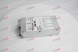 [03048511-01] DC-DC Converter