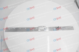 [..10204020005] MPM125 Squeegee Blade 530MM