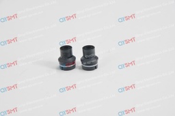 [..00325972] Nozzle 720/920