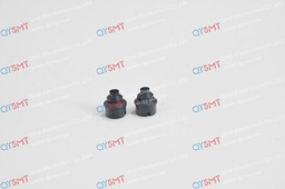 [..00321864] Nozzle 718/918